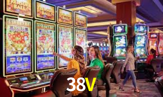 38V