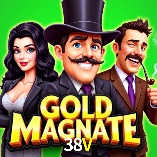 38V.Com